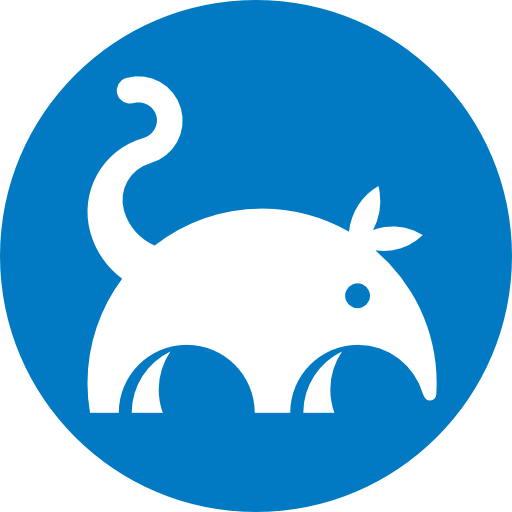 SourceTrail Icon