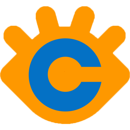 XnConvert Icon