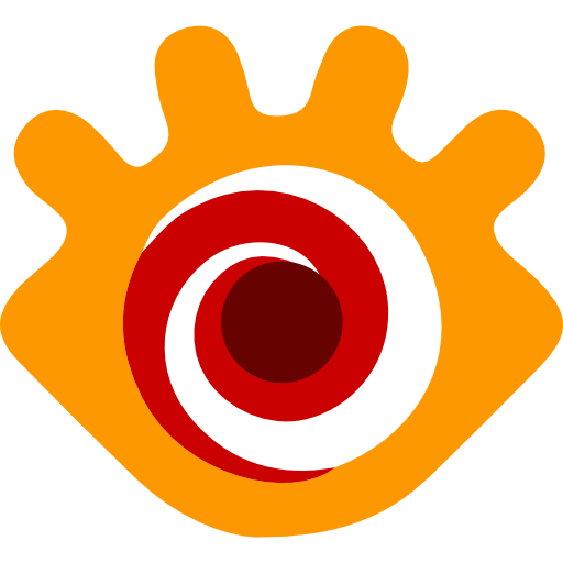 XnView Icon