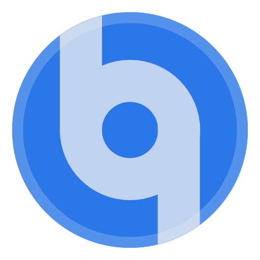 qBittorent Icon