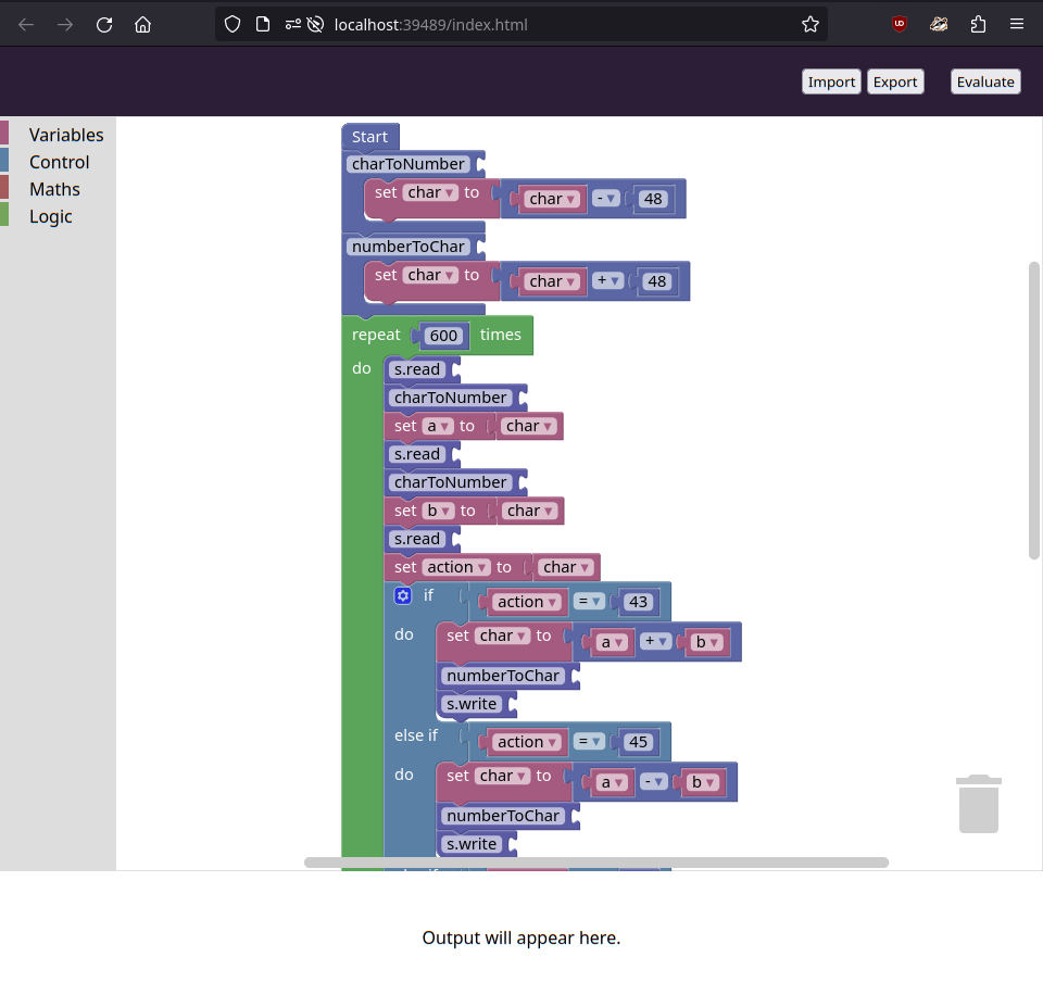 ./side-effect-demo-calculator.png