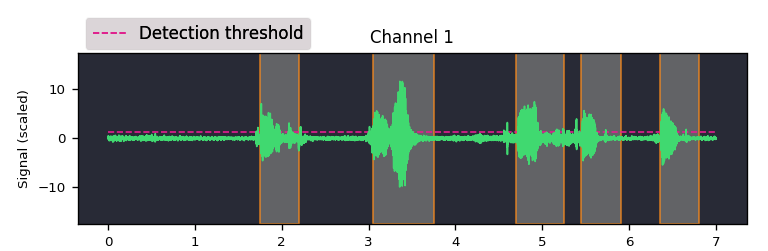 doc/figures/example_1.png