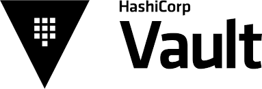 HashiCorp Vault