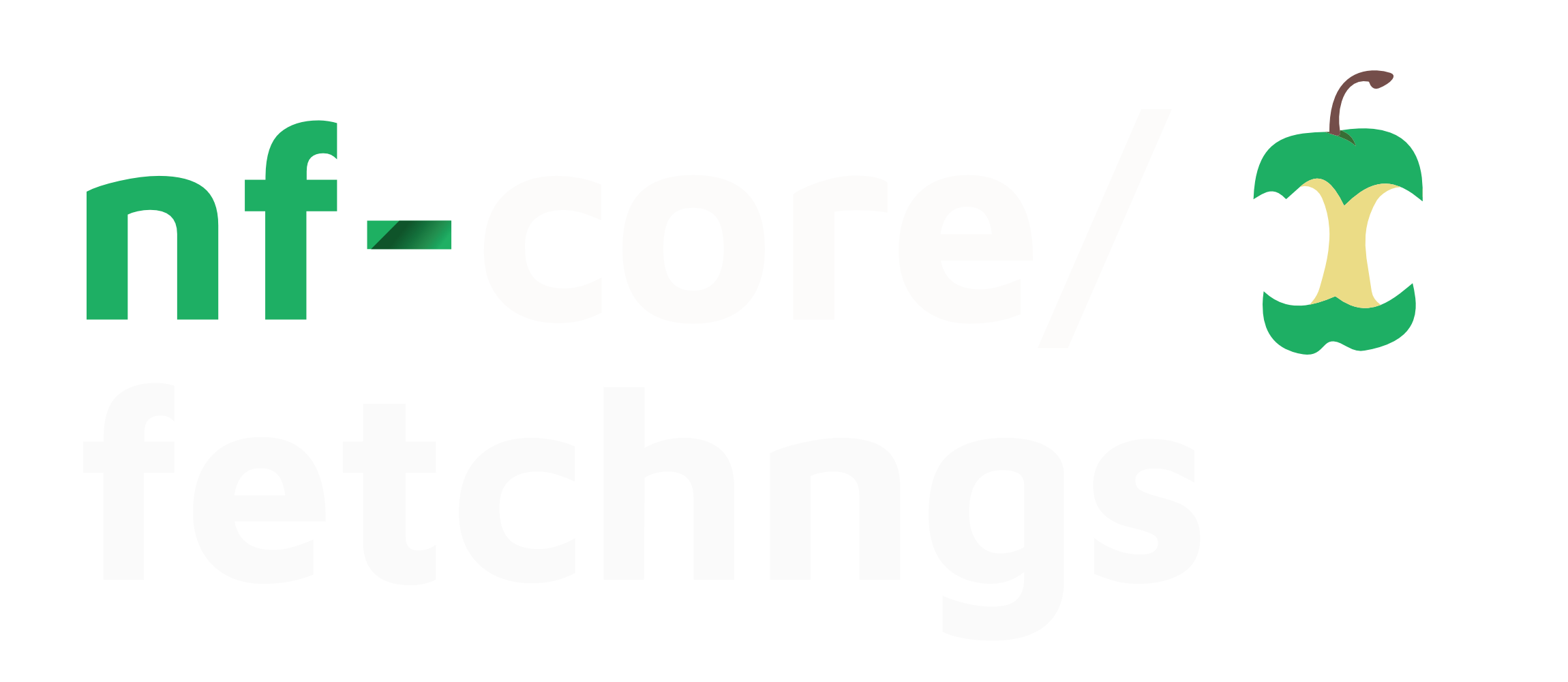 nf-core/fetchngs