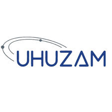 UHUZAM_LOGO