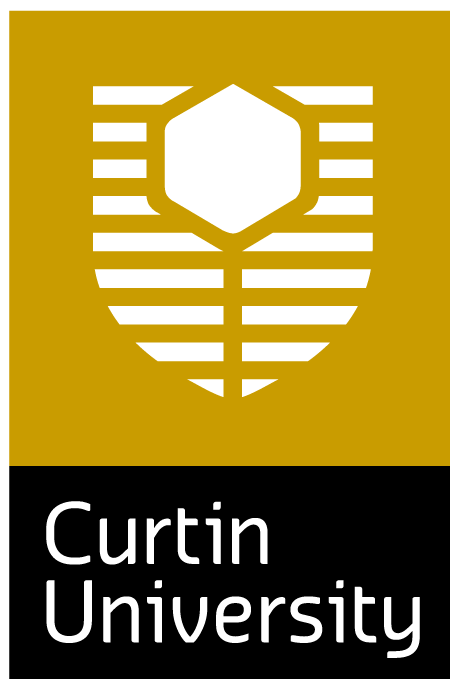 CU