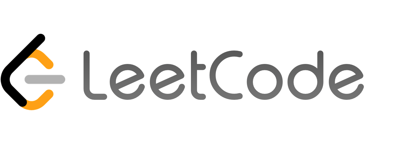 Leetcode