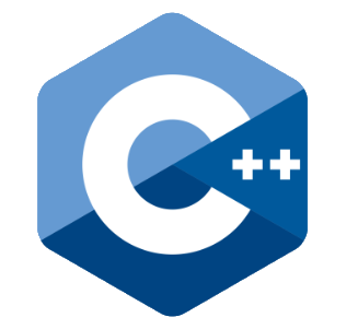 C++