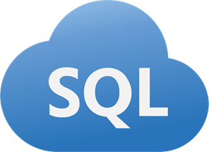 sql