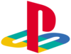 PlayStation Logo