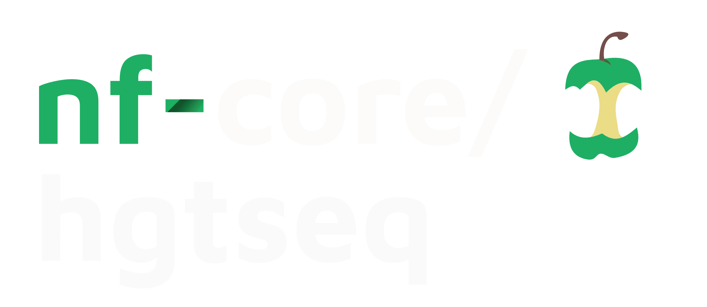 nf-core/hgtseq