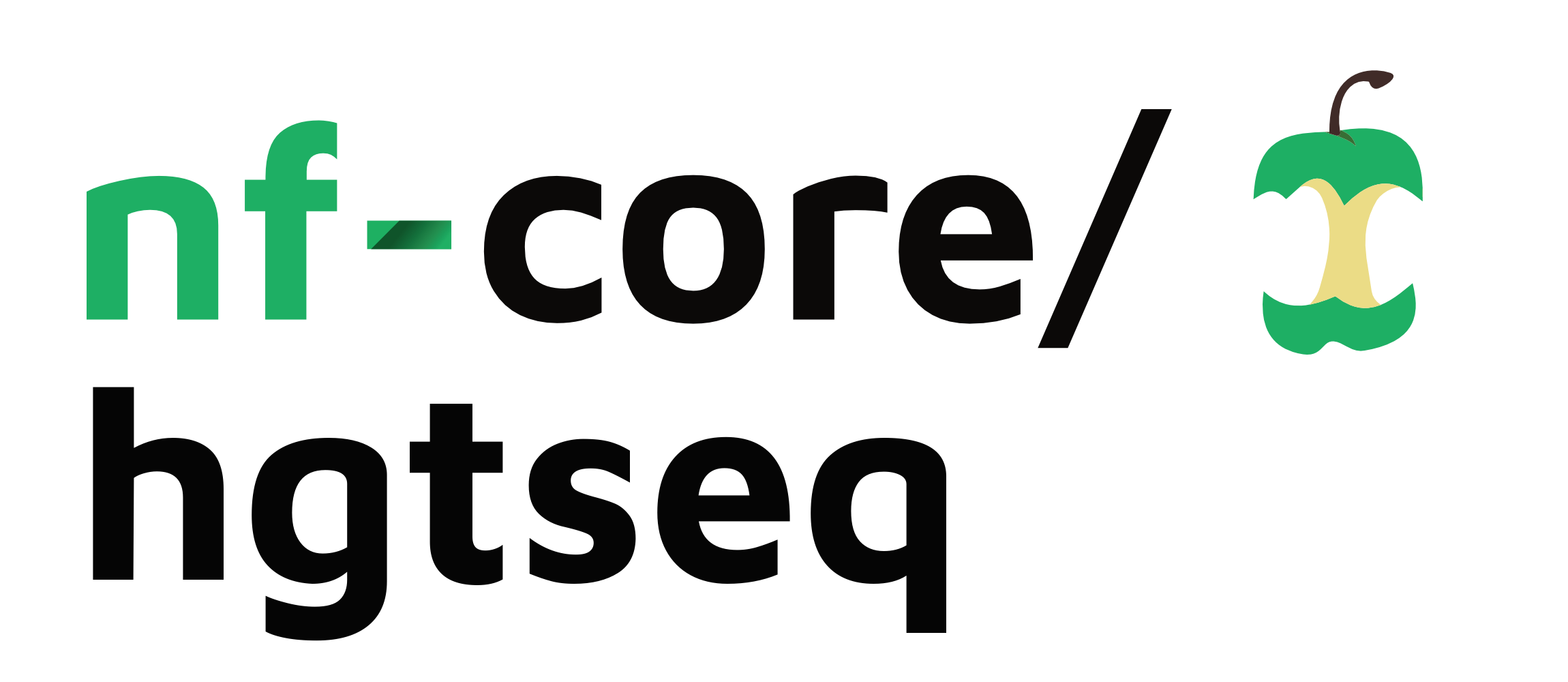 nf-core/hgtseq