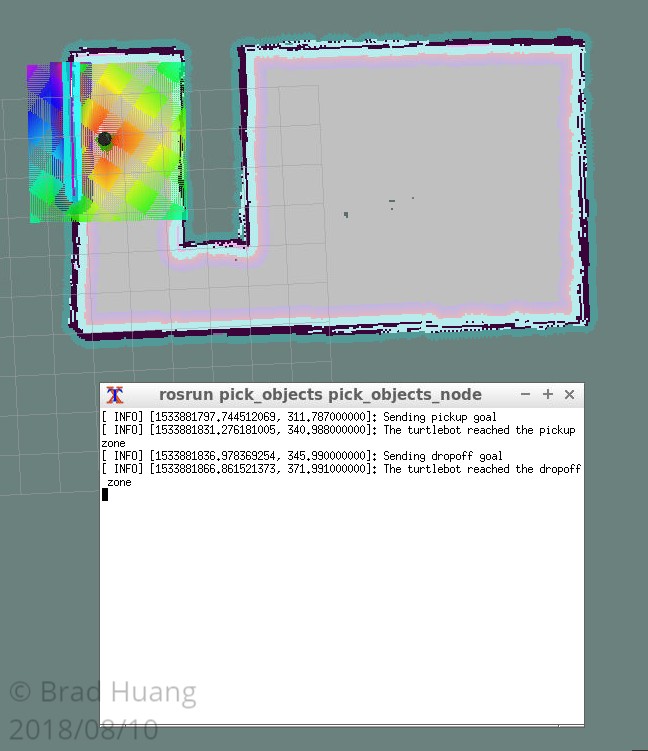 objects_dropoff