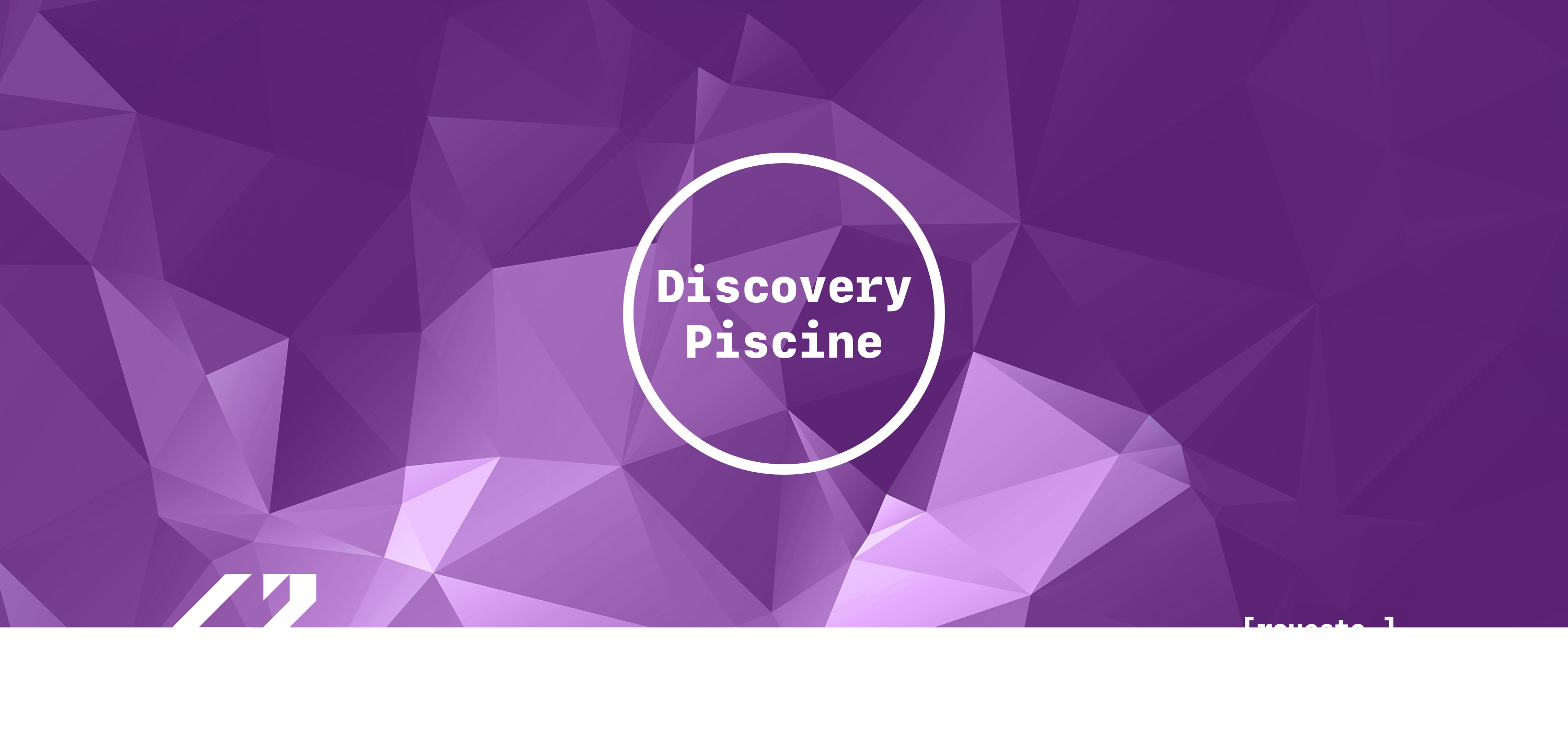discoveryCover