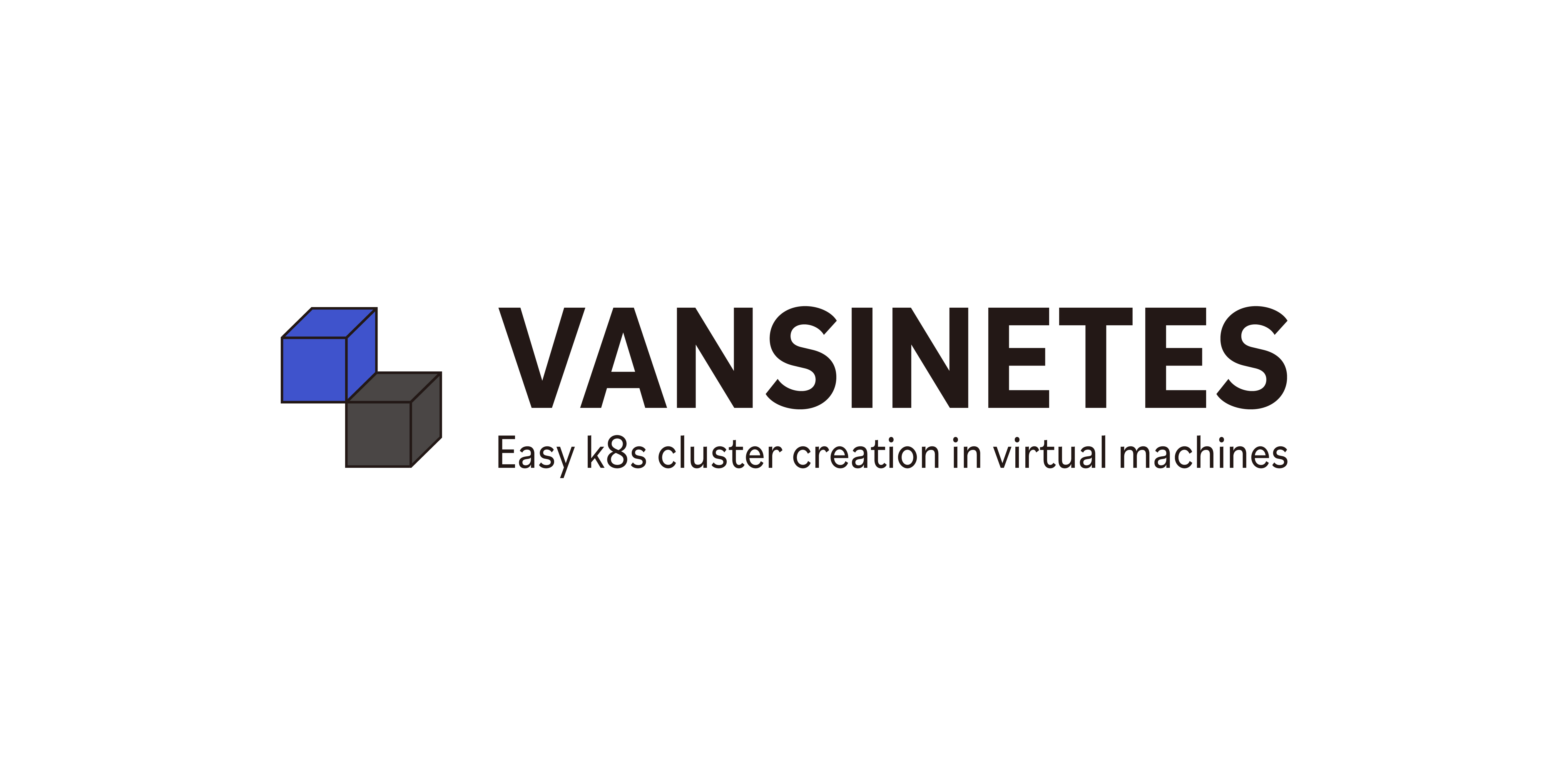 vansinetes