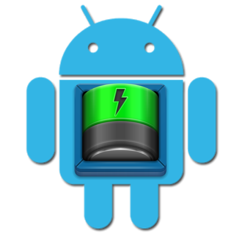 Candroid Battery Monitor logo failed to load. Click/tap here to attempt to view it