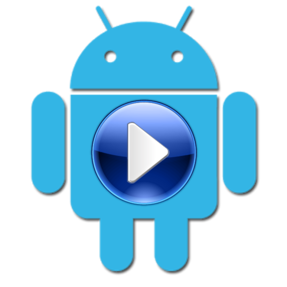 Candroid Tube logo failed to load. Click/tap here to attempt to view it