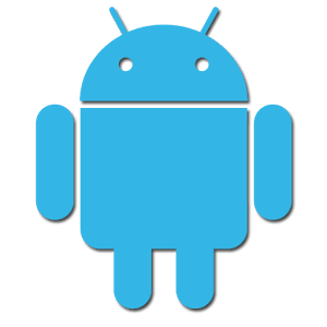 Candroid logo failed to load. Click/tap here to attempt to view it