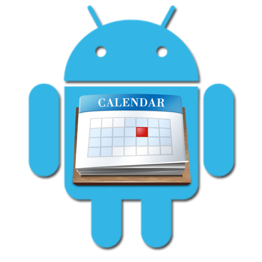 /Graphics/Droids/Candroid-Calendar/PNG/Candroid-Calendar_1000pIcon_V1_HighCompression.png