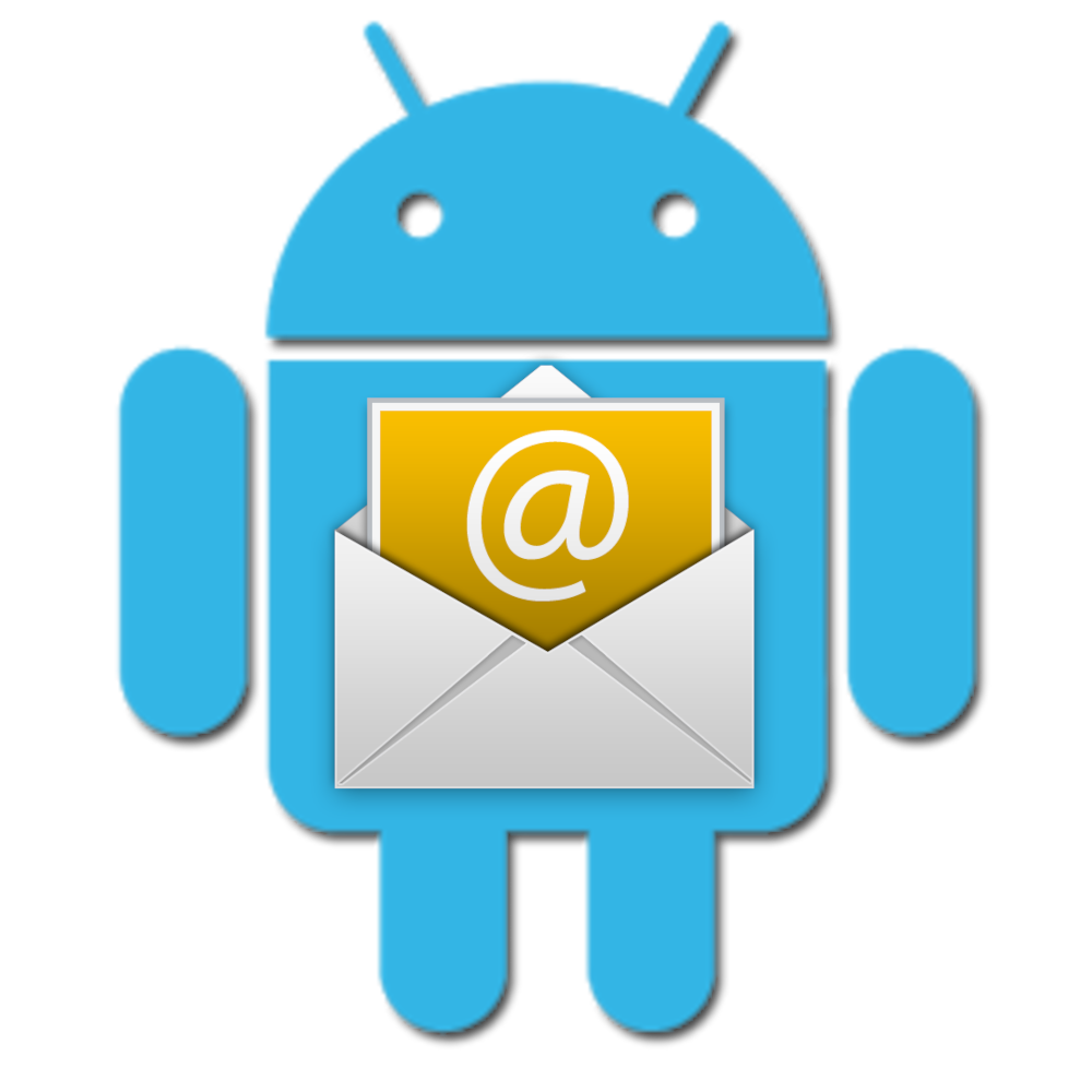 /Graphics/Droids/Candroid-Mail/PNG/Candroid-Mail_Icon_1000px_V1_HighCompression.png