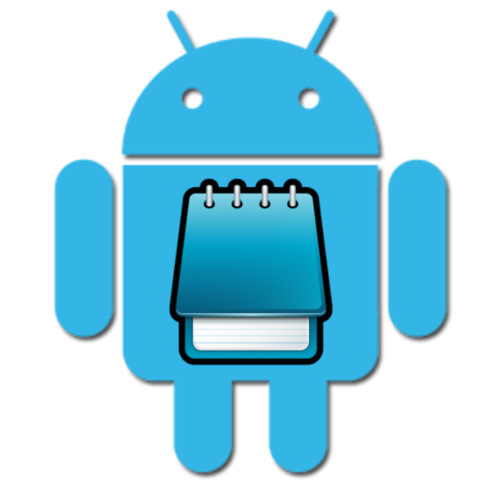 /Graphics/Droids/Candroid-Notepad/PNG/Candroid-Notepad_1000pIcon_V1_HighCompression.png