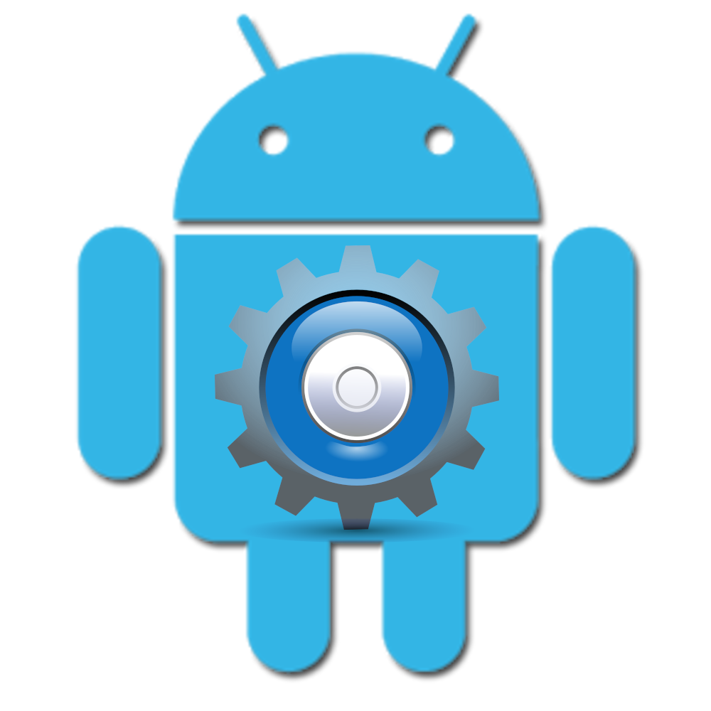 /Graphics/Droids/Candroid-Settings/PNG/Candroid-Settings_Icon_1000p_HighCompression.png