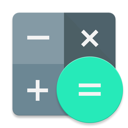Graphics/Secondary-Icons/Candroid-Calculator/Calculator-Icon-Android_Lollipop.png