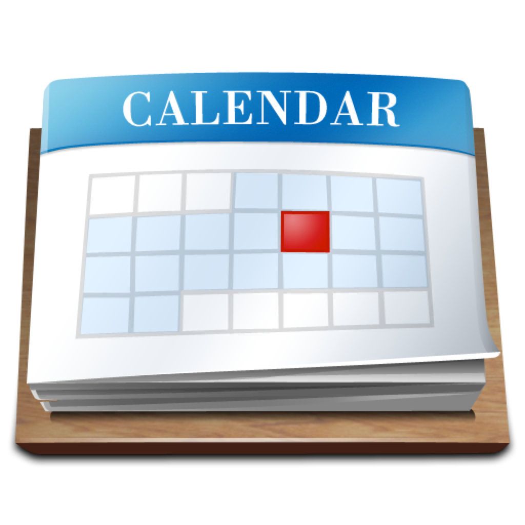 Graphics/Secondary-Icons/Candroid-Calendar/Calendar2.png