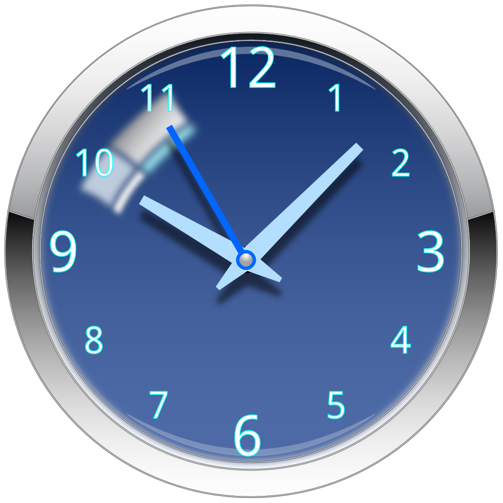 Graphics/Secondary-Icons/Candroid-Clock/BlueClock1_999px.png