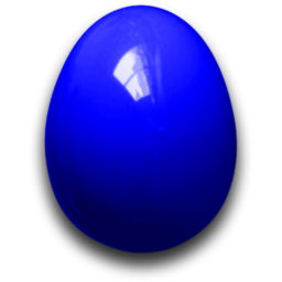 Graphics/Secondary-Icons/Candroid-Easter-Egg/Blue_EasterEgg.png