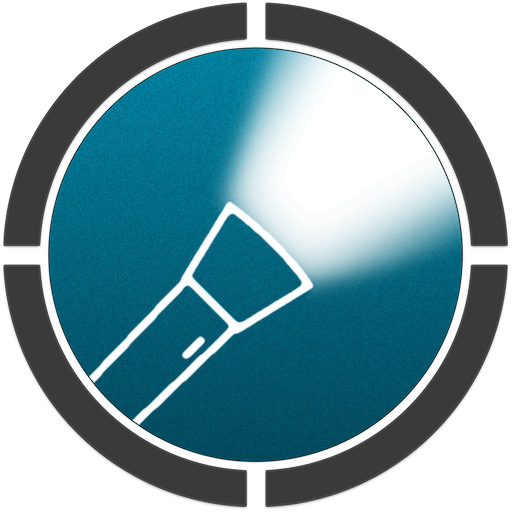 Graphics/Secondary-Icons/Candroid-Flashlight/Flashlight_Icon1.png