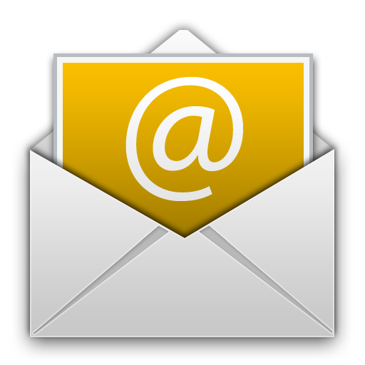 Graphics/Secondary-Icons/Candroid-Mail/Mail-Icon1.png
