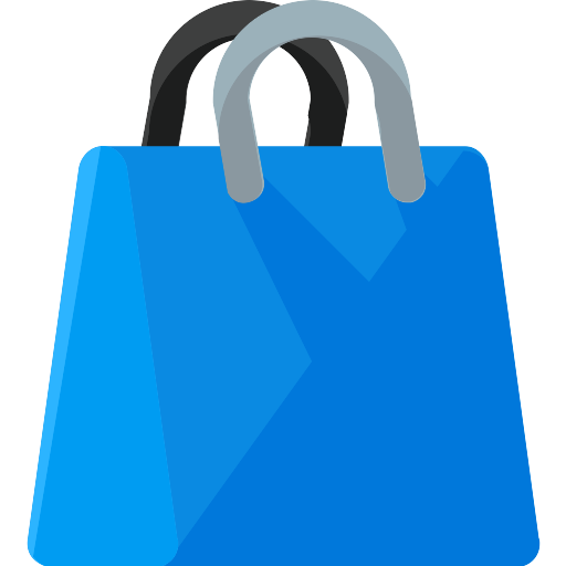 Graphics/Secondary-Icons/Candroid-Market/Blue_Shopping-Bag.png
