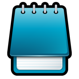 Graphics/Secondary-Icons/Candroid-Notepad/Notepad-Icon-1.png