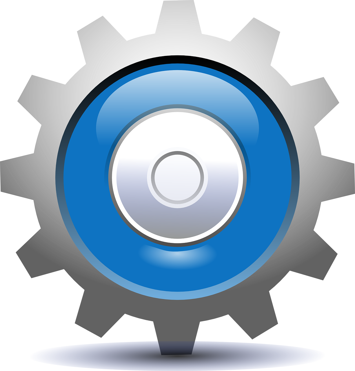 Graphics/Secondary-Icons/Candroid-Settings/Gear-Silver-and-blue_1.png
