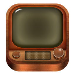Graphics/Secondary-Icons/Candroid-TV/Old_TV_Icon.png