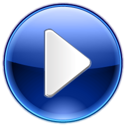 Graphics/Secondary-Icons/Candroid-Tube/VideoIcon1_Blue.png