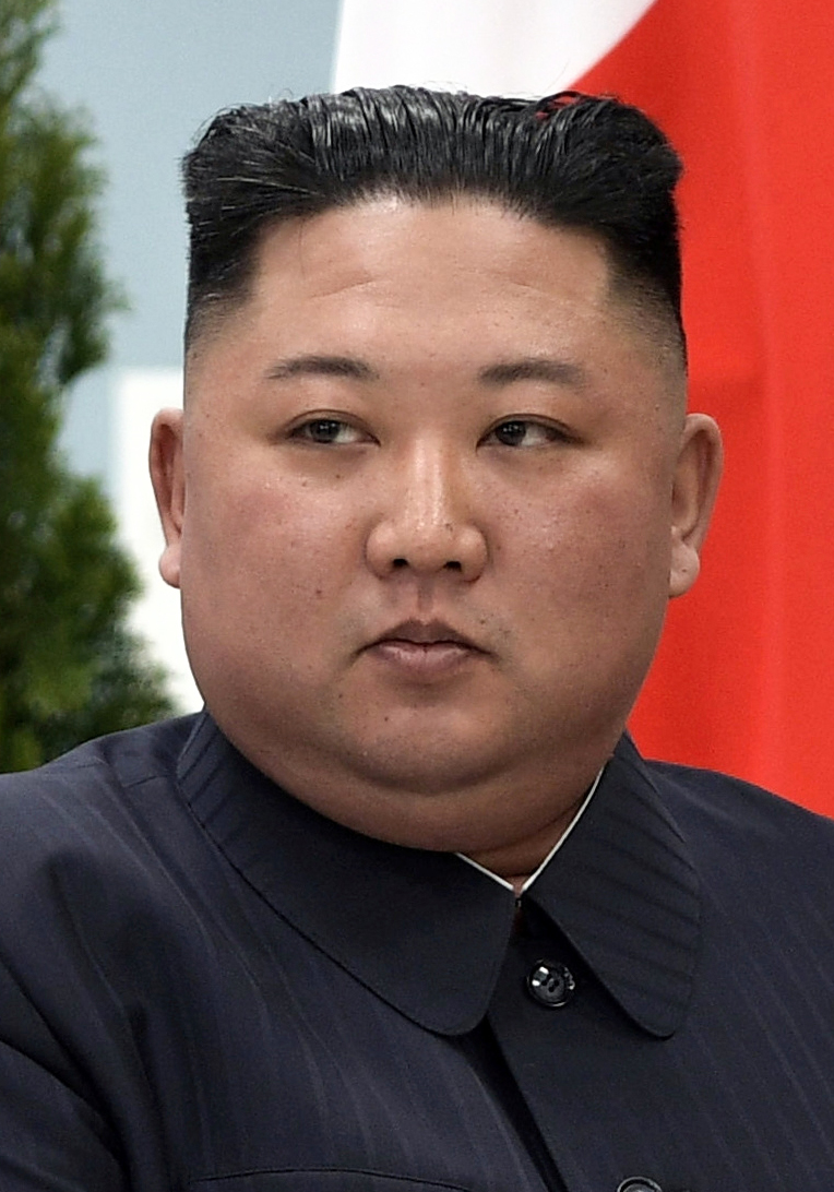 /Graphics/People/Politics/Supreme/Kim/Kim_Jong_Un/JPG/Kim_Jong-un_April_2019_crop.jpg