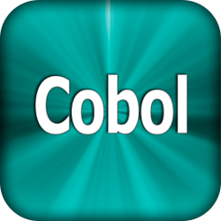 COBOLOGO.PNG