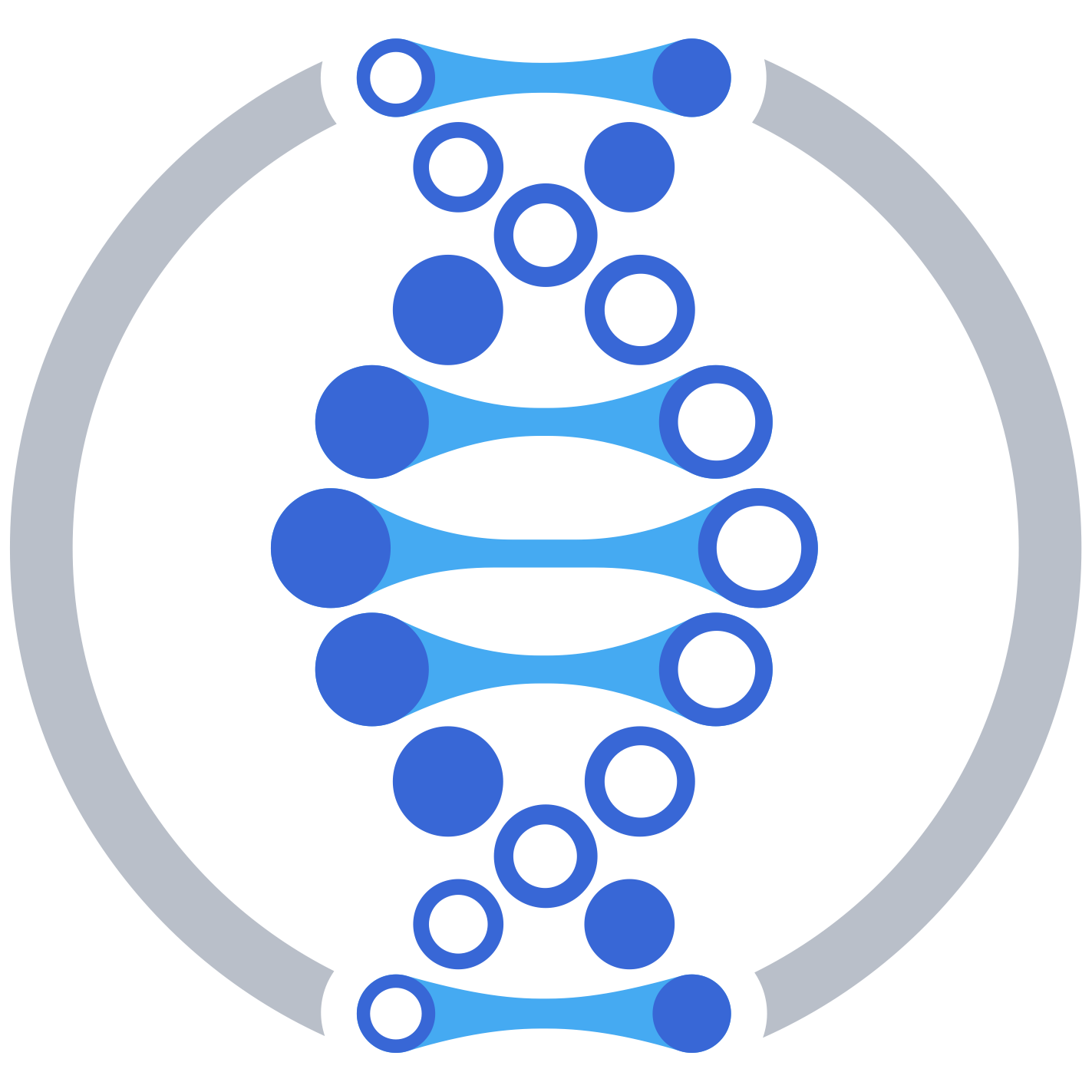 Seq