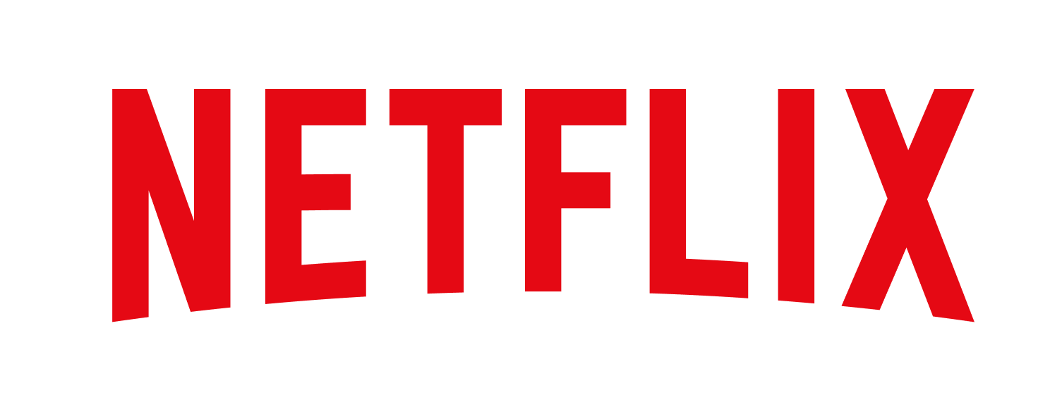 Netflix logo