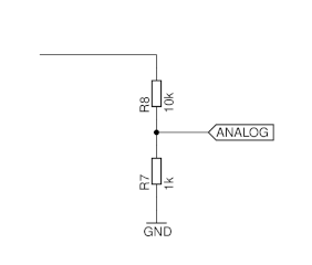 current sensor