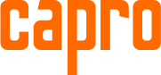 capro logo