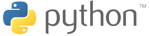 PythonLogo