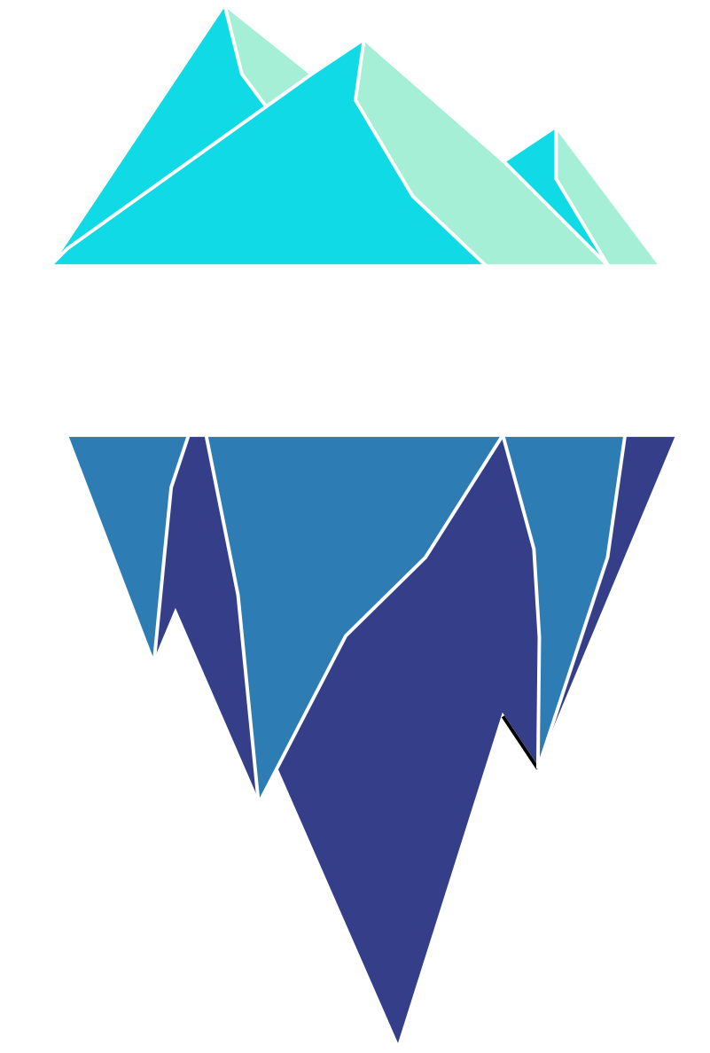 polartoolkit logo