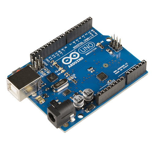 Arduino UNO