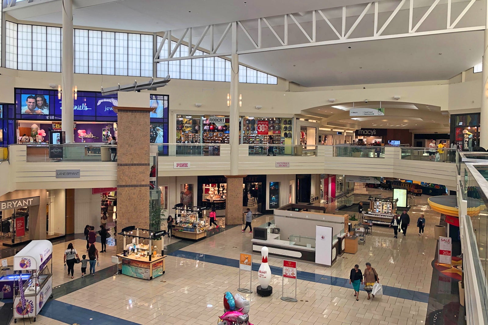 Park Meadows Mall Opening Hours at Mary Hallberg blog