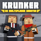 Krunker