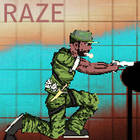 Raze