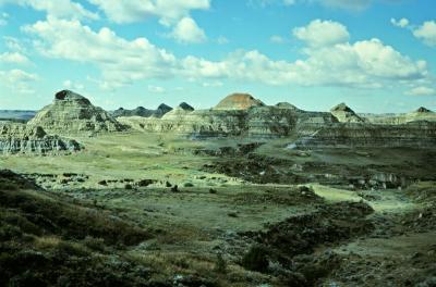 Cumulus Buttes 03.jpg